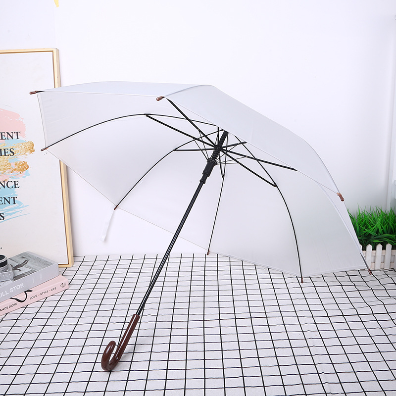 چتر پارچه ای PEVA چتر پارچه ای PEVA